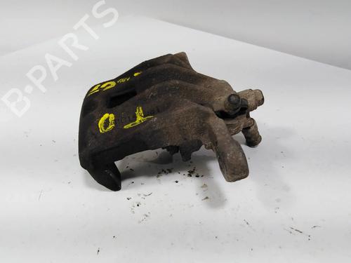 Right rear brake caliper HYUNDAI GETZ (TB) 1.5 CRDi | BP11577526M106 