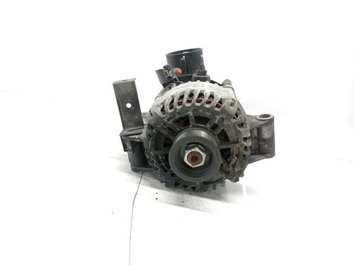 Alternator FORD MONDEO III (B5Y)  | BP28326959M7 