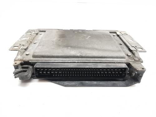 Control unit PEUGEOT 607 (9D, 9U) 2.2 HDi | BP28132855M11 