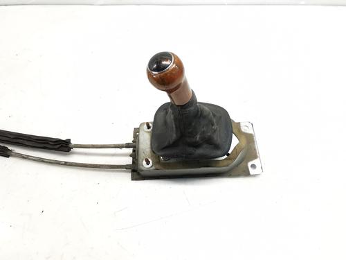 Gear lever VW BORA I (1J2) 1.8 4motion | BP24680927M90 