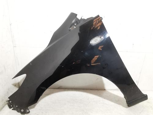 Used Left front fenders Left front fenders MAZDA 5 (CR) 2.0 CD (CR19) (143 hp) 40085292 40085292