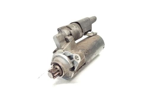 Used Starter AUDI A3 (8P1) [2003-2013]  27980465