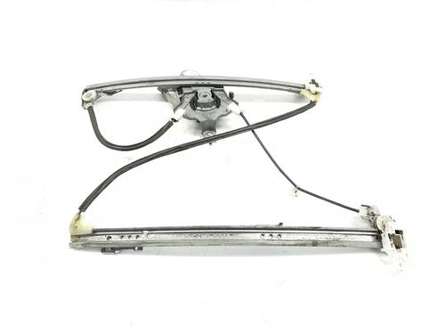 BP29970416C22 main image