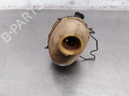 Expansion tank CITROËN C15 Box Body/MPV (VD_)  | BP8466581C120 