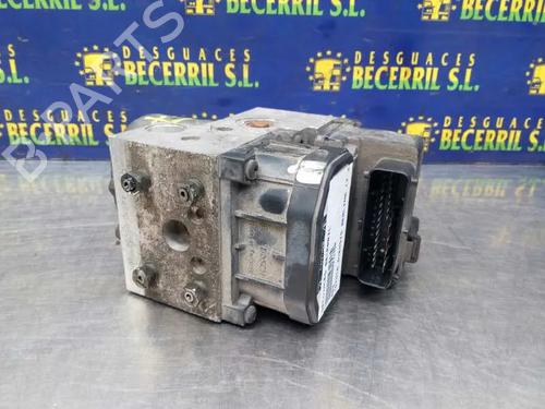 ABS pump TOYOTA AVENSIS Saloon (_T25_) 1.6 VVT-i (ZZT250_, ZZT250R) | BP10769902M43 
