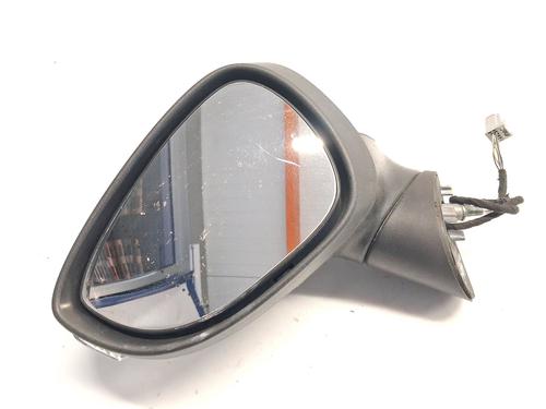 Retrovisor esquerdo FORD FIESTA VI (CB1, CCN) 1.4 TDCi (68 hp) 32065741
