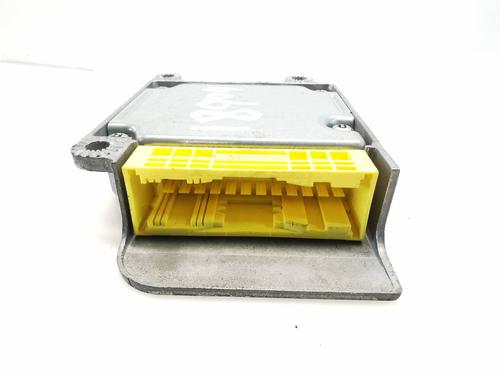 Kollisjonspute styreenhet SEAT LEON (1M1) 1.9 TDI | BP21525429M53 