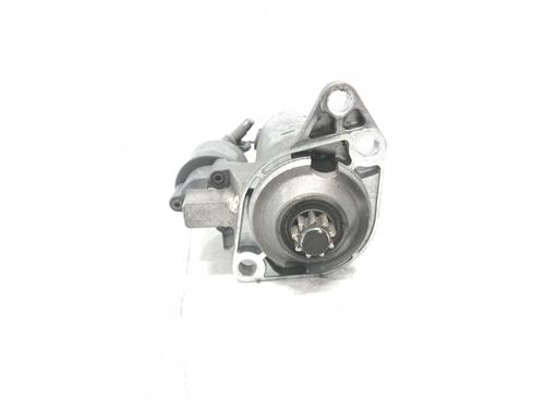 Starter SEAT IBIZA II (6K1)  | BP28128853M8 