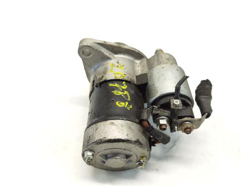 Starter OPEL ASTRA H (A04) 1.7 CDTI (L48) | BP36037376M8 - Image 4