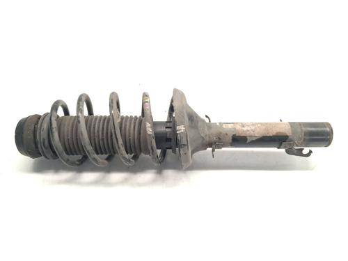 Used Other Other SEAT LEON (1M1) 1.9 TDI (110 hp) 36778335 36778335