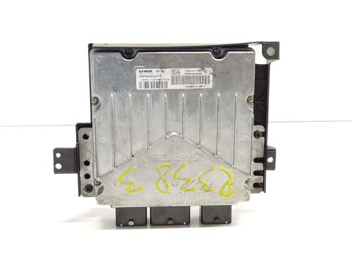 Used Engine control unit (ECU) Engine control unit (ECU) CITROËN C5 I (DC_) 2.0 HDi (DCRHYB) (90 hp) 40083519 40083519