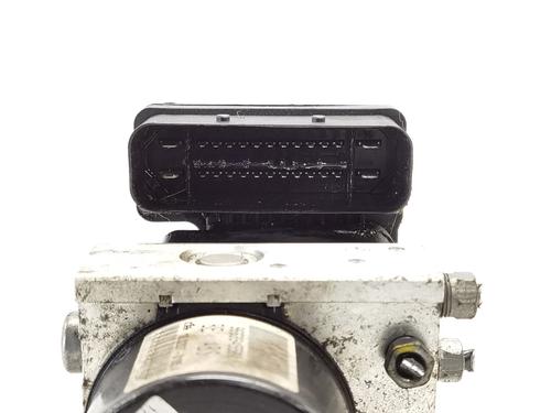 ABS pump PEUGEOT 207 (WA_, WC_) 1.4 HDi | BP24397631M43 