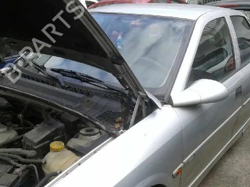 Right front driveshaft OPEL VECTRA B Hatchback (J96) 1.6 i 16V (F68) | BP8449503M39 