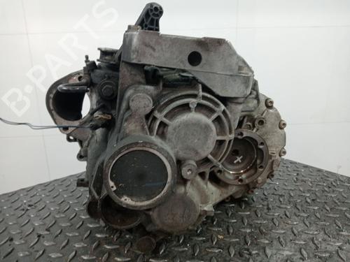 Gearbox VW GOLF V (1K1) 1.9 TDI | BP39591475M3 - Image 4