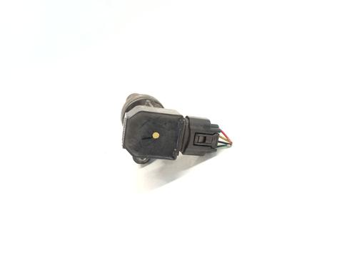 Ignition coil JAGUAR X-TYPE I (X400)  | BP27200978M94 