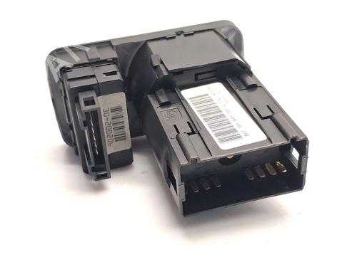 Comando luci SEAT LEON (1M1)  | BP29946389I24