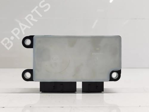 Kollisjonspute styreenhet OPEL INSIGNIA A (G09)  | BP12821242M53 