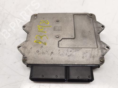 Engine control unit (ECU) OPEL CORSA C (X01) 1.3 CDTI (F08, F68) | BP39494287M57 - Image 3