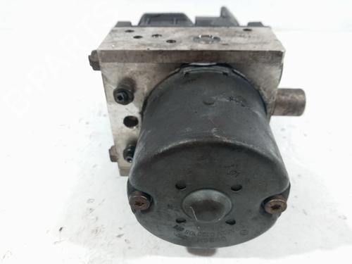 ABS pump ROVER 75 (RJ)  | BP8634623M43 