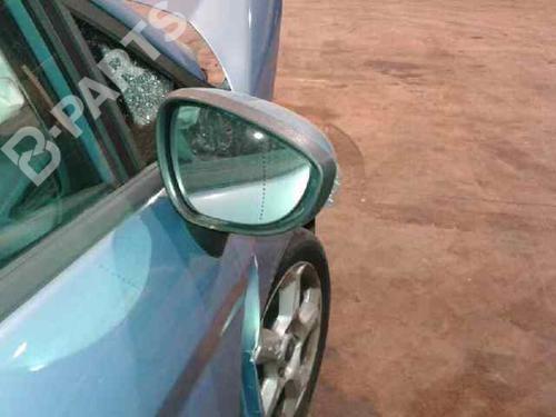 Rear left interior door handle FORD FIESTA VI (CB1, CCN) 1.4 TDCi | BP8428677I15  - Image 8