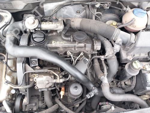  - Image 8