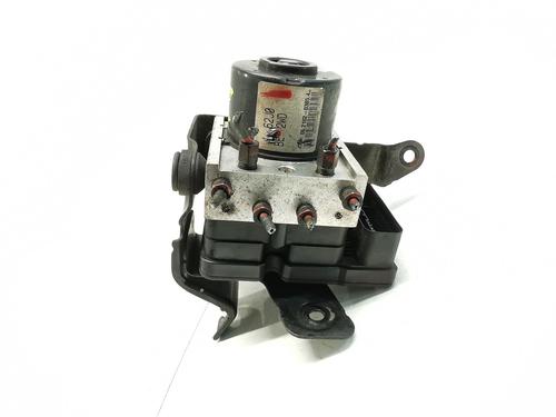 Used ABS pump SUZUKI SWIFT III (MZ, EZ) 1.3 DDiS (RS413D) (75 hp) 30975276