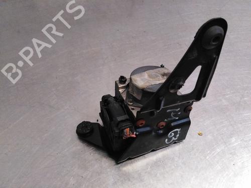 ABS pump RENAULT SCÉNIC II (JM0/1_)  | BP8470476M43 