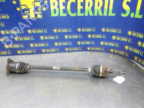 BP16821080M41 main image