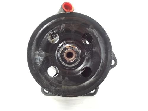 Used Steering pump LAND ROVER DISCOVERY III (L319) 2.7 TD 4x4 (190 hp) 19433913