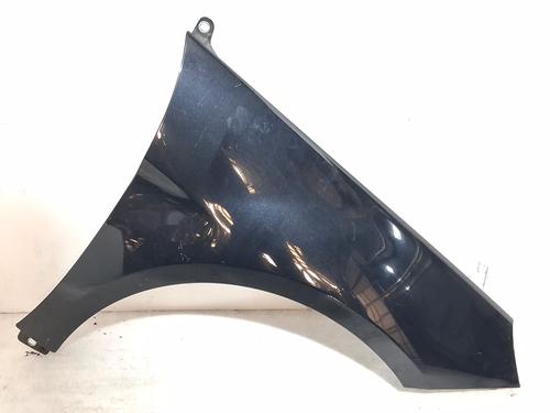 Used Right front fenders MERCEDES-BENZ B-CLASS Sports Tourer (W245) B 180 CDI (245.207) (109 hp) 30145109