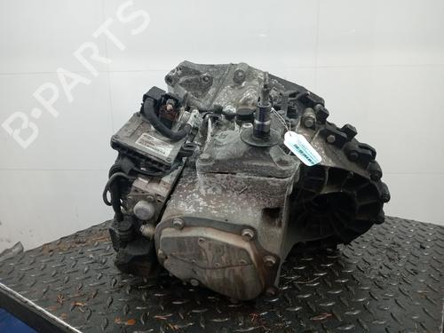 gearbox-citroen-c4-grand-picasso-i-ua_-2006-2007-2008-2009-2010-2011-2012-2013-32365614 main image