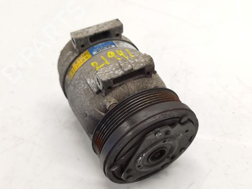 Used AC compressor AC compressor CHEVROLET CRUZE (J300) 2.0 CDI (150 hp) 39903066 39903066