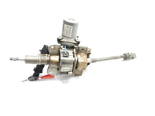 Steering column DAEWOO LANOS (KLAT) 1.3 | BP26549578M21 