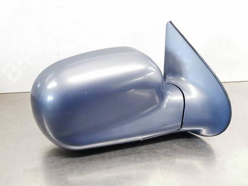 Right mirror HYUNDAI SANTA FÉ I (SM) 2.0 CRDi 4x4 | BP8469660C27 