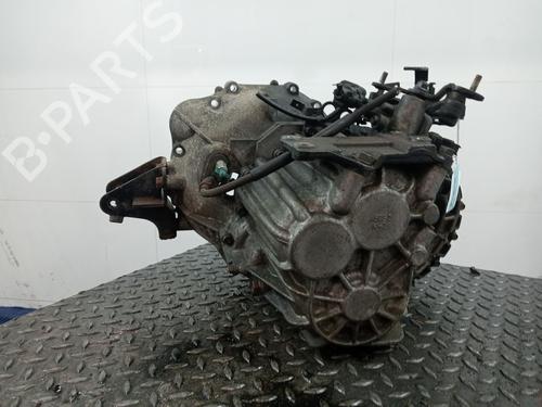 Getriebe für Getriebe KIA SPORTAGE II (JE_, KM_) 2.0 CRDi (140 hp) 33872663 33872663