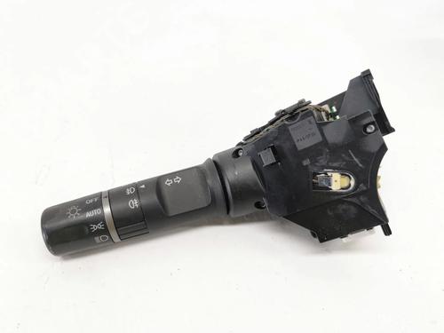 Headlight switch MAZDA 6 Estate (GH) 2.2 MZR-CD (GH10) DF7566122