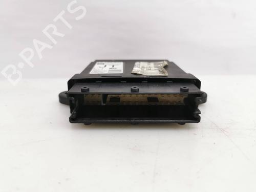 Electronic module OPEL VECTRA C (Z02) 1.9 CDTI (F69) | BP8473996M83 