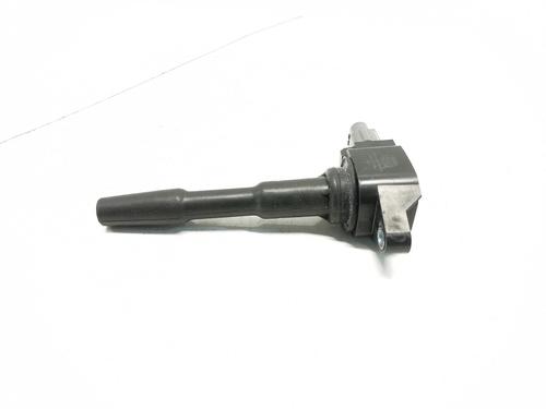 ignition-coil-renault-megane-iii-hatchback-bz01_-b3_-2008-31333509 main image