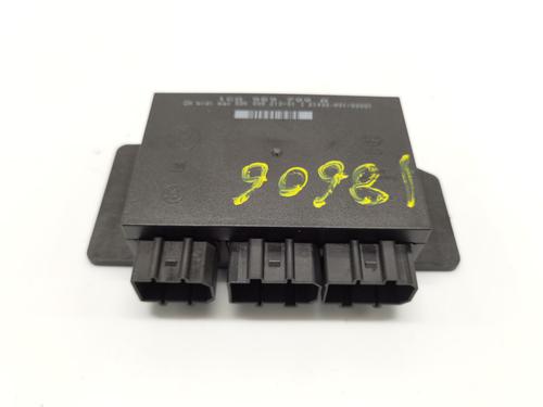 Modulo electronico VW PASSAT B5.5 (3B3) [2000-2005]  28213731