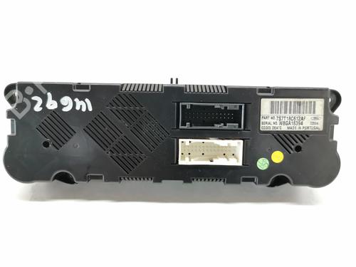 Climate control FORD MONDEO IV Saloon (BA7) 2.0 | BP10234404I5 