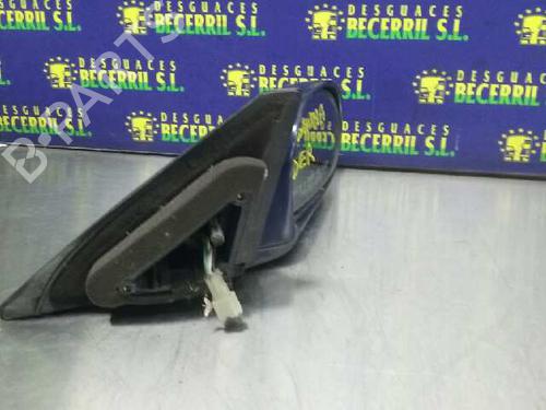 Right mirror KIA SHUMA I (FB)  | BP8437615C27