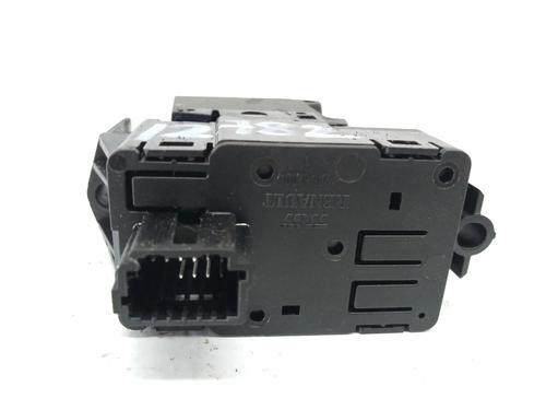 Switch RENAULT SCÉNIC III (JZ0/1_)  | BP14020823I30 