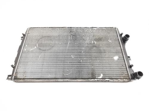 Used Water radiator SEAT ALTEA (5P1) 1.9 TDI (105 hp) 32759979