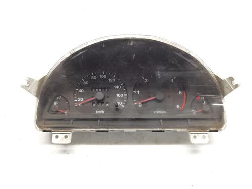 Kombiinstrument Kombiinstrument 38517305 38517305