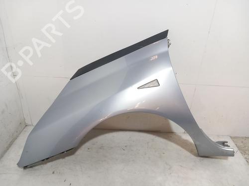 Used Left front fenders Left front fenders RENAULT ESPACE IV (JK0/1_) 2.0 (JK0A, JK1D, JK0N) (170 hp) 36503888 36503888