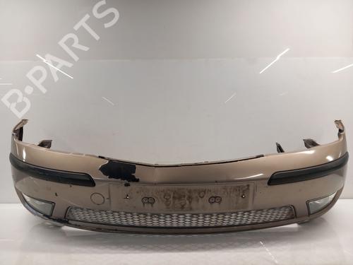 Used Front bumper Front bumper FORD MONDEO III Turnier (BWY) 2.0 TDCi (130 hp) 36376337 36376337