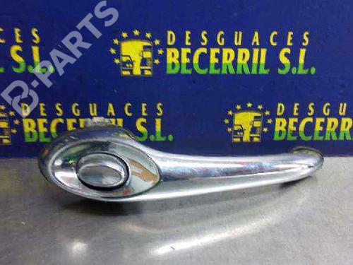 front-left-exterior-door-handle-chrysler-pt-cruiser-pt_-20-2000-2001-2002-2003-2004-2005-2006-2007-2008-2009-2010-8448398 main image