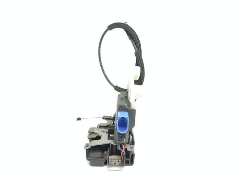Rear right lock SEAT ALTEA (5P1)  | BP9748913C99 