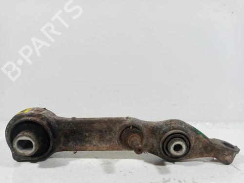 Høyre foran bærearm MERCEDES-BENZ E-CLASS T-Model (S211) E 320 T (211.265) (224 hp) 9265917