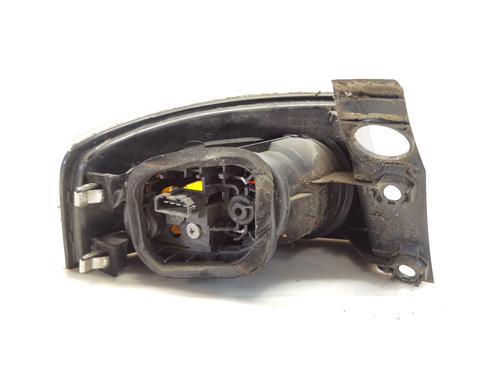 Right taillight SEAT IBIZA III (6L1)  | BP20491135C35 